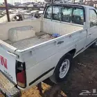 نيسان داتسون 1996_2016 للبيع قطع غيار السيارات