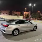 مشاء الله تبارك الله حلويااات