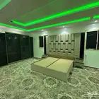 اثاث