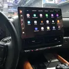 برمجة شاشة هافال H9 2026
