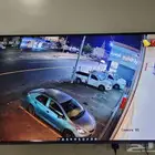 مهندس كامرات