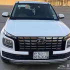 فينيو 2024 ممشى 35 الف فقط