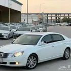 افالون 2009 ليمتيد