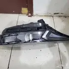 شمعه امامي كيا سيراتو 2022 الاصلي وكاله يمين جهة الراكب