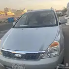 كيا كرنفال للبيع