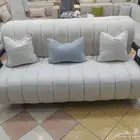 تفصيل كراسي طقم