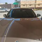 بي ام دبليو - 730 Li - 2010