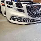 صدامات أماميه جنسس G80 2021 2022 2023