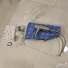 صنبور غروهي جديد اصلي الماني