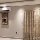 تفصيل. ع حسب الطلب ستاير ويفي