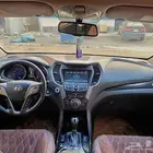 سنتافي 2016.فل كامل وكاله عالشرط