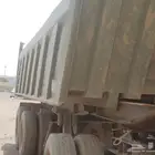 صندوق قلاب