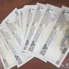 عملات تراثيه قديمه
