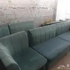 كنب لوجه الله بجدة حي المحاميد الي يبغاه اليوم ياخذه