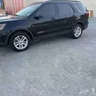 فورد.اكسبلورر خليجي الامارات تصدير