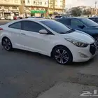 النترا كوبيه 2013