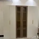 اثاث
