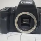 Canon 7D كاميرا كنونذ 7ذ