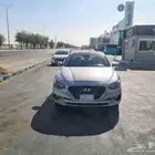 هونداي ازيرا نص فل
