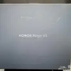 للبيع هونر ماجيك Honor Magic V3