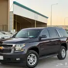 تاهو LS 2015 دبل