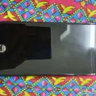 سلام عليكم عندي ايفون 7 جديد بس الشاشه مكسوره شفتها اللي يذو