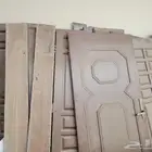 أبواب مجنو اكثر من 30 باب