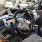 باص بريفيا 2003 للبيع