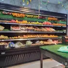 ثلاجه العمران ثلاثه متر