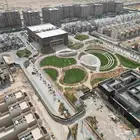 تصوير درون جوي جدة مرخص درون