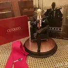 hitman نسخة خاصة