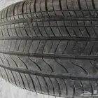 كفر 19 صيني مستخدم