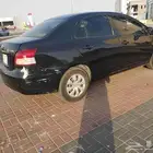 تويوتا يارس 2011