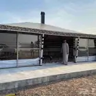 بيوت ملكيه المطوره