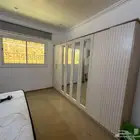 غرفة نوم شبه الجديد نضيفة مرة مع المرتبة السعر وتساب