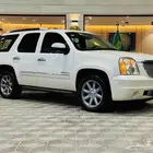 دينالي 2014 فل كامل سعودي بحاله ممتازه