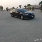 تم البيع تم البيع تم البيع