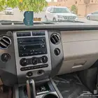 اكسبديشن 2007 دبل