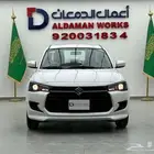 سوزوكي ديزاير GL بلس 2026 عرض خاص للمكاتب والشركات