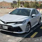 تم البيببع تم البيع