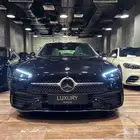 Mercedes C200 AMG 2024 IMPORTED FROM GERMANY( NEW)