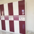 دولاب 6 ابواب للبيع