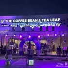 اضاءات وليازر افتتاحات