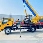 فوركلفت رافعات شوكيه كرينات للايجار  057 890 3750