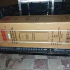 براده حار وبارد جديد بلكرتون لم تستعمل