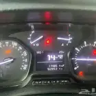 بيجو اكسبيرت 2020
