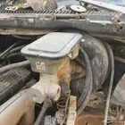 قطع كابريس صابونة 94 95 96