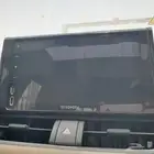 تشليح الحاير قطع غيار