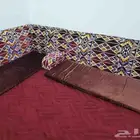 مساند ظهر ومراكي فقط