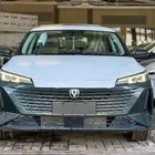 شانجان ايدو بلس ترند 2026 متوفر بالاقساط